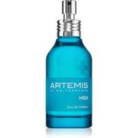 ARTEMIS ARTEMIS MEN The Fragrance energetizáló test spray 75 ml