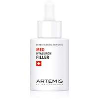 ARTEMIS ARTEMIS MED Hyaluron Filler kisimító szérum hialuronsavval 30 ml