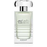 Asdaaf Asdaaf Pure White EDP hölgyeknek 100 ml
