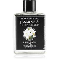 Ashleigh & Burwood London Ashleigh & Burwood London Fragrance Oil Jasmine & Tuberose illóolaj 12 ml