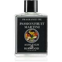 Ashleigh & Burwood London Ashleigh & Burwood London Fragrance Oil Passionfruit Martini illóolaj 12 ml