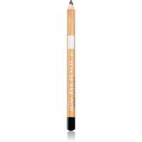 Astra Make-up Astra Make-up Pure Beauty Eye Pencil kajal szemceruza árnyalat 01 Black 1,1 g