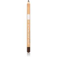 Astra Make-up Astra Make-up Pure Beauty Eye Pencil kajal szemceruza árnyalat 02 Brown 1,1 g