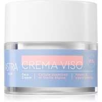 Astra Make-up Astra Make-up Skin hidratáló arckrém 30 ml