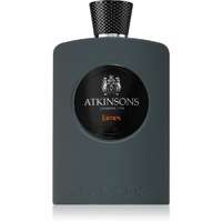 Atkinsons Atkinsons Iconic James EDP 100 ml