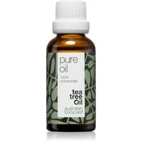 Australian Bodycare Australian Bodycare Tea Tree Oil teafa olaj 30 ml