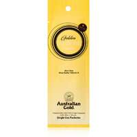 Australian Gold Australian Gold Gold Sunshine Bronz testápolótej barnulás elősegítésére 15 ml