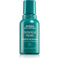 Aveda Aveda Botanical Repair™ Strengthening Shampoo erősítő sampon a károsult hajra 50 ml