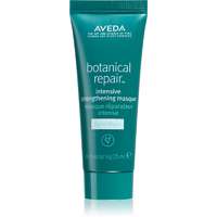 Aveda Aveda Botanical Repair™ Intensive Strengthening Masque Light gyengéd krémes maszk az egészséges és gyönyörű hajért 25 ml