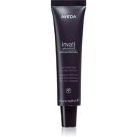 Aveda Aveda Invati Advanced™ Intensive Hair & Scalp Masque mélyen tápláló maszk 40 ml
