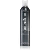Aveda Aveda Control Force™ Firm Hold Hair Spray hajlakk erős fixálással 300 ml