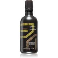 Aveda Aveda Men Pure - Formance™ Shampoo férfi sampon 300 ml