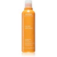 Aveda Aveda Sun Care Hair and Body Cleanser sampon és tusfürdő gél 2 in 1 nap, klór és sós víz által terhelt hajra 250 ml