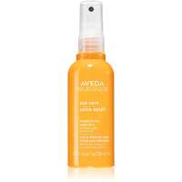 Aveda Aveda Sun Care Protective Hair Veil vízzel lemosható spray nap által károsult haj 100 ml