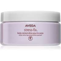 Aveda Aveda Stress-Fix™ Body Creme gazdag hidratáló krém stressz ellen 200 ml