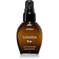 Aveda Aveda Tulasāra™ Firm Concentrate kisimító szérum C vitamin 30 ml