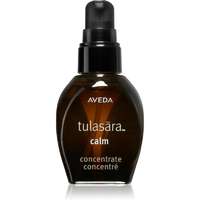 Aveda Aveda Tulasāra™ Calm Concentrate nyugtató szérum az érzékeny arcbőrre 30 ml