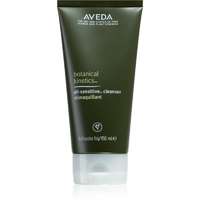 Aveda Aveda Botanical Kinetics™ All-Sensitive™ Cleanser arclemosó gél az érzékeny arcbőrre 150 ml