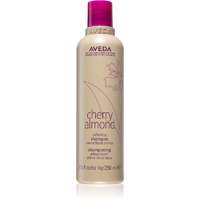 Aveda Aveda Cherry Almond Softening Shampoo tápláló sampon a fénylő és selymes hajért 250 ml