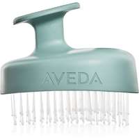Aveda Aveda Scalp Solutions Stimulating Scalp Massager masszázs szegédeszköz fejbőrre 1 db
