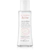 Avène Avène Skin Care micellás víz az érzékeny arcbőrre 100 ml
