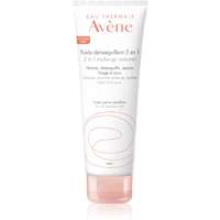 Avène Avène Skin Care festéklemosó folyadék 3 az 1-ben 200 ml