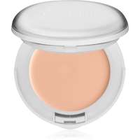 Avène Avène Couvrance kompakt alapozó normál és kombinált bőrre árnyalat 01 Porcelain SPF 30 10 g