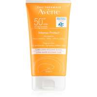 Avène Avène Sun Intense Protect bőrvédő folyadék SPF 50+ 150 ml