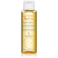 Avène Avène XeraCalm A.D. tisztító olaj száraz és atópiás bőrre 100 ml