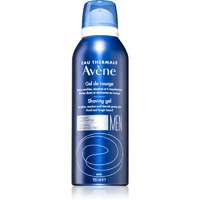 Avène Avène Men borotválkozási gél 150 ml