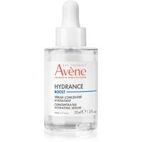 Avène Avène Hydrance Boost koncentrált szérum a bőr intenzív hidratálásához 30 ml