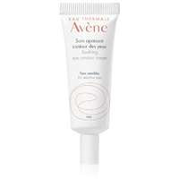 Avène Avène Skin Care nyugtató krém a szem köré 10 ml