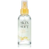Avon Avon Skin So Soft spray testre 150 ml