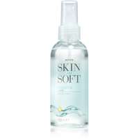Avon Avon Skin So Soft jojobaolaj spray -ben 150 ml