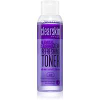 Avon Avon Clearskin Blemish Clearing tisztító arcvíz 100 ml