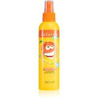 Avon Avon Naturals Kids Magnificent Mango spray a könnyű kifésülésért 200 ml