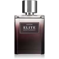 Avon Avon Elite Gentleman EDT 75 ml