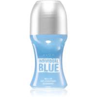 Avon Avon Individual Blue golyós dezodor 50 ml