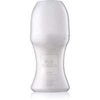 Avon Avon Pur Blanca golyós dezodor hölgyeknek 50 ml