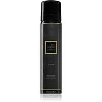 Avon Avon Little Black Dress New Design spray dezodor hölgyeknek 75 ml