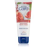 Avon Avon Care Pomegranate hidratáló krém kézre és körmökre E-vitaminnal 75 ml