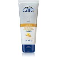 Avon Avon Care Gentle nyugtató kézkrém E-vitaminnal 75 ml