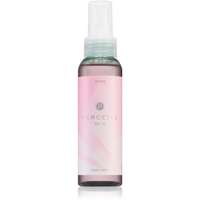 Avon Avon Perceive Silk parfümözött spray a testre hölgyeknek 100 ml