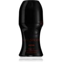 Avon Avon Full Speed golyós dezodor 50 ml
