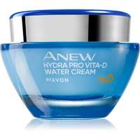 Avon Avon Anew Hydra Pro mélyen hidratáló krém a fiatalos kinézetért 50 ml