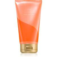 Avon Avon Far Away Endless Sun parfümös testápoló tej hölgyeknek 150 ml