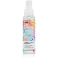 Avon Avon Senses Getaway Dreams frissítő test spray 100 ml