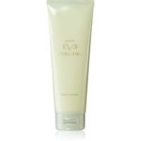 Avon Avon Eve Truth parfümös testápoló tej hölgyeknek 125 ml