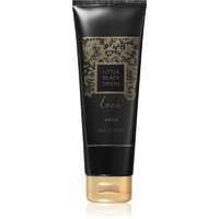 Avon Avon Little Black Dress Lace parfümös testápoló tej hölgyeknek 125 ml