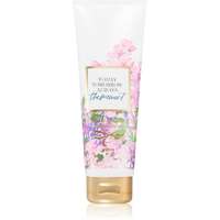 Avon Avon Today Tomorrow Always The Moment parfümös testápoló tej hölgyeknek 125 ml